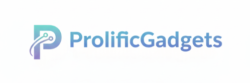 ProlificGadgets