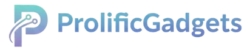 ProlificGadgets