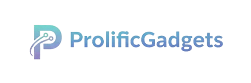 ProlificGadgets